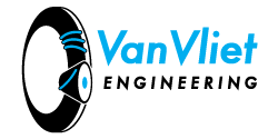Van Vliet Engineering B.V.